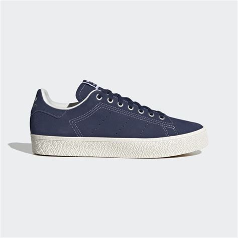 adidas stan smith herren blau|adidas Originals Stan Smith Shoes .